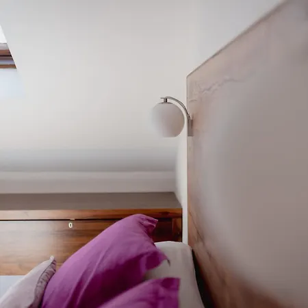 Cal Portale Casa De Pages Guest House Claverol Room photo