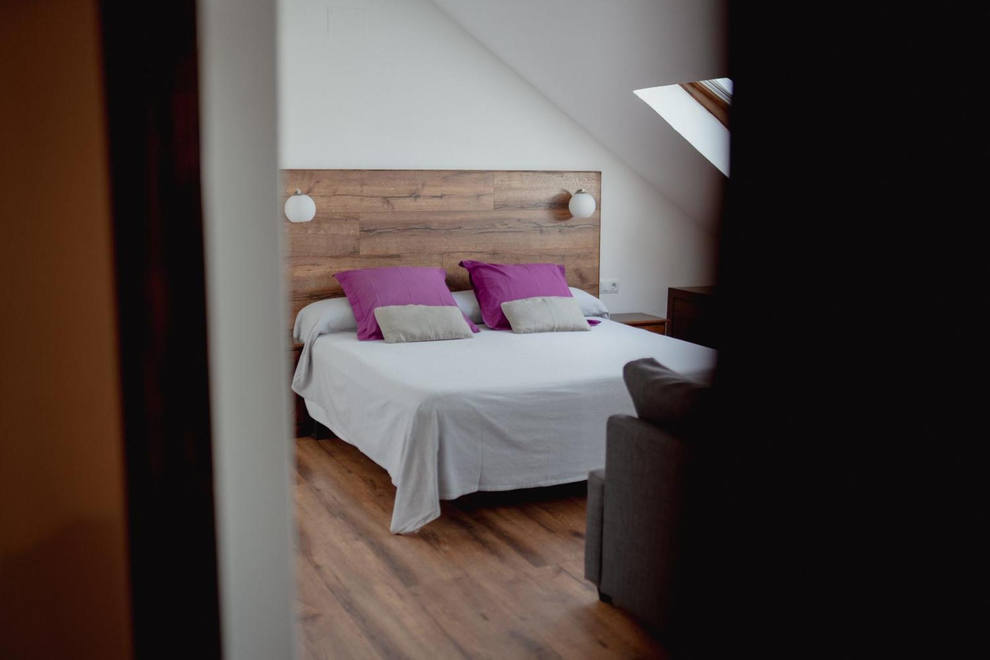 Cal Portale Casa De Pages Country house *