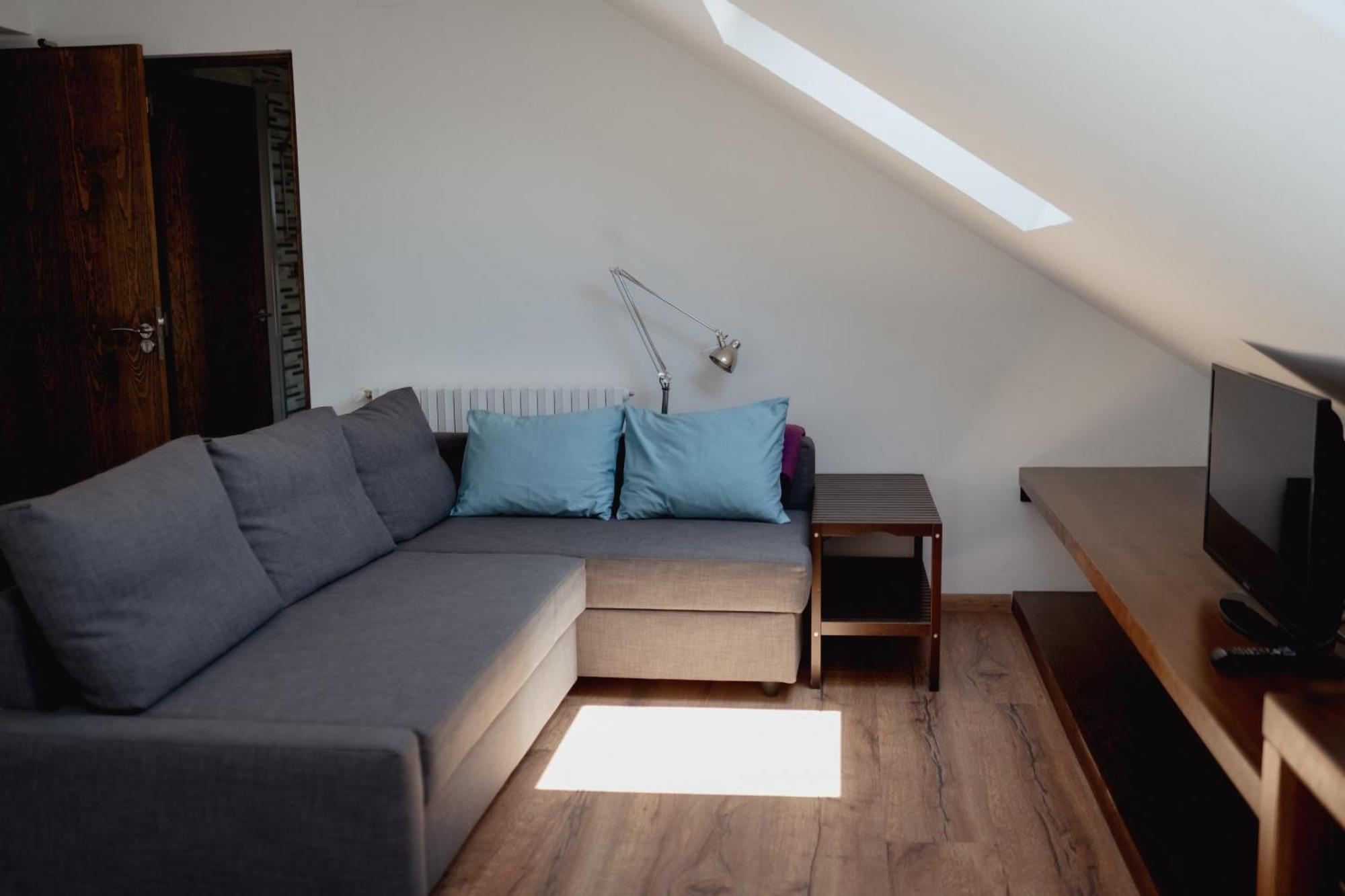 Cal Portale Casa De Pages Country house *