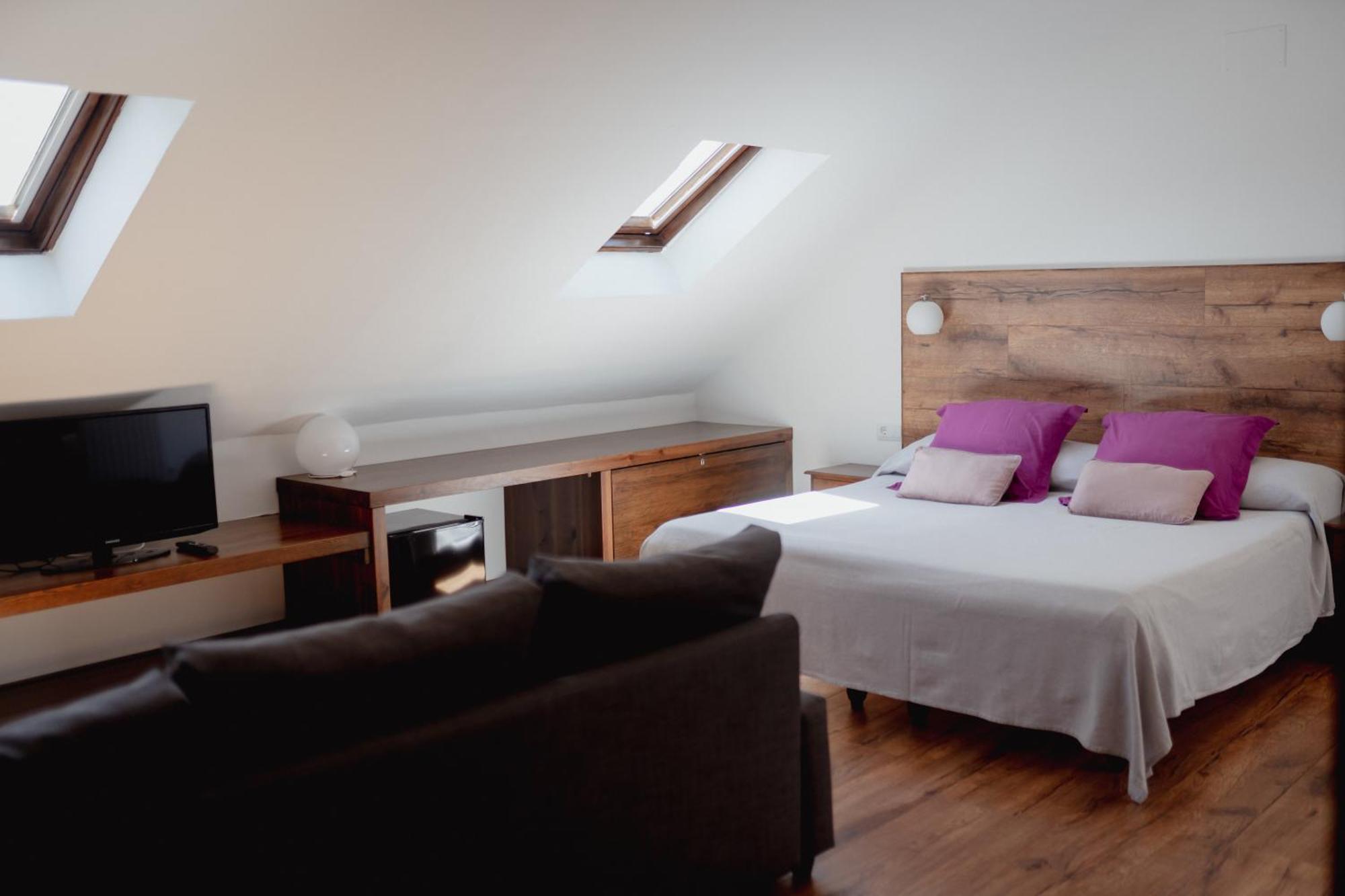 Country house Cal Portale Casa De Pages Claverol